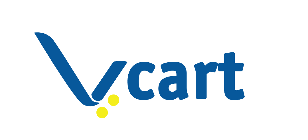 V cart